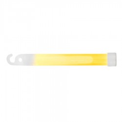 Światło chemiczne MFH - infrared