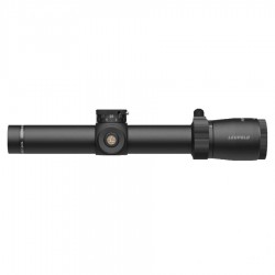 Luneta celownicza Leupold Patrol 1-6x24 30 mm CDS-ZL2 iR...
