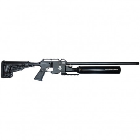 Wiatrówka PCP Reximex Force 2 6.35 mm Wiatrówka PCP Reximex Force 2 6.35 mm