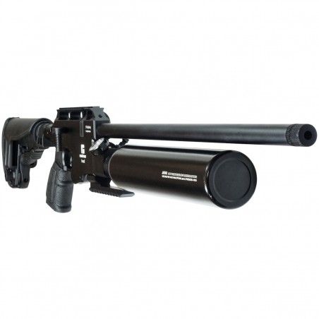 Wiatrówka PCP Reximex Force 2 6.35 mm Wiatrówka PCP Reximex Force 2 6.35 mm