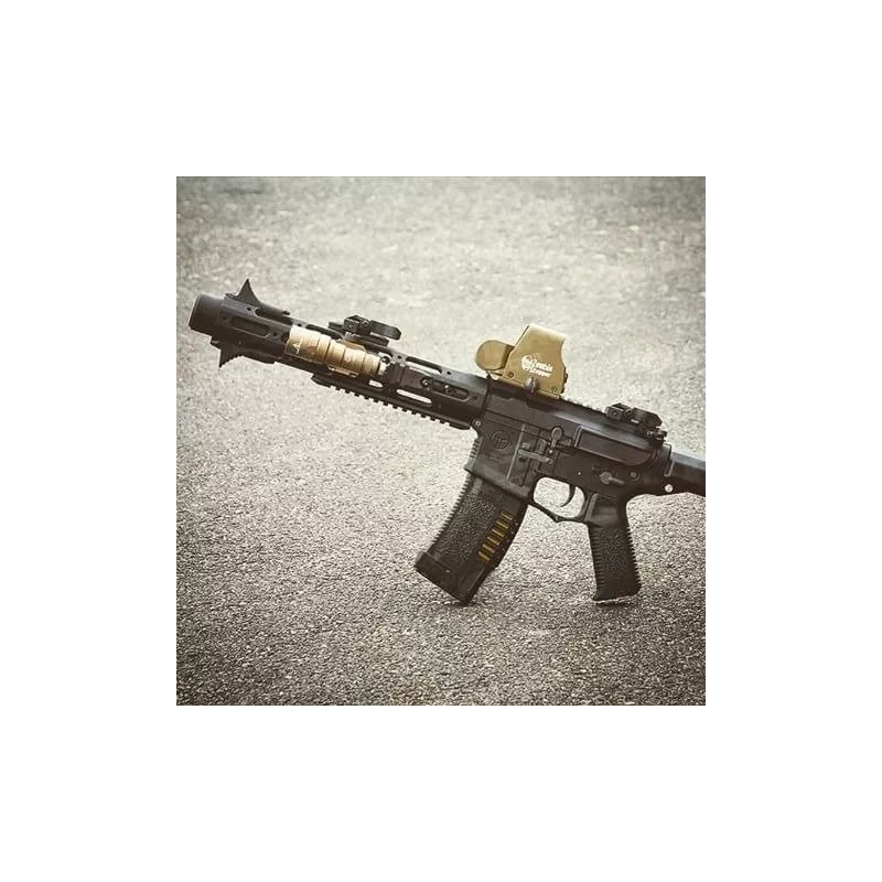 Replika karabinka AM-013