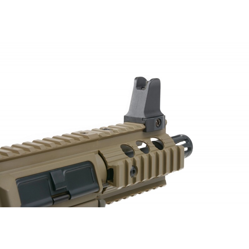 Replika karabinka AM-007 - Dark Earth