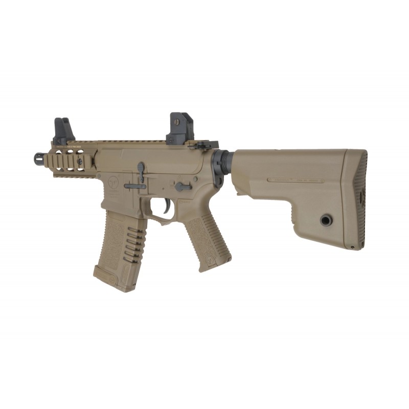 Replika karabinka AM-007 - Dark Earth