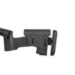 Replika karabinu snajperskiego Striker TACTICAL T1 - czarna