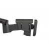 Replika karabinu snajperskiego Striker TACTICAL T1 - czarna