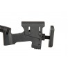 Replika karabinu snajperskiego Striker TACTICAL T1 - czarna