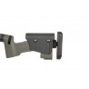 Replika karabinu snajperskiego Striker TACTICAL T1 - Olive Drab