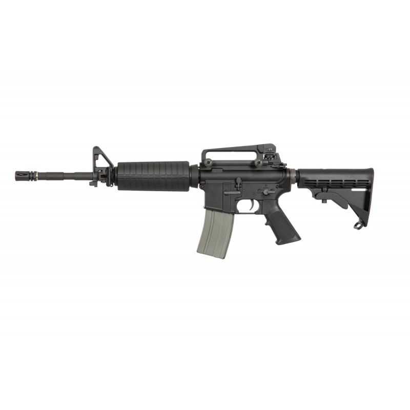 Replika karabinka AR-079E