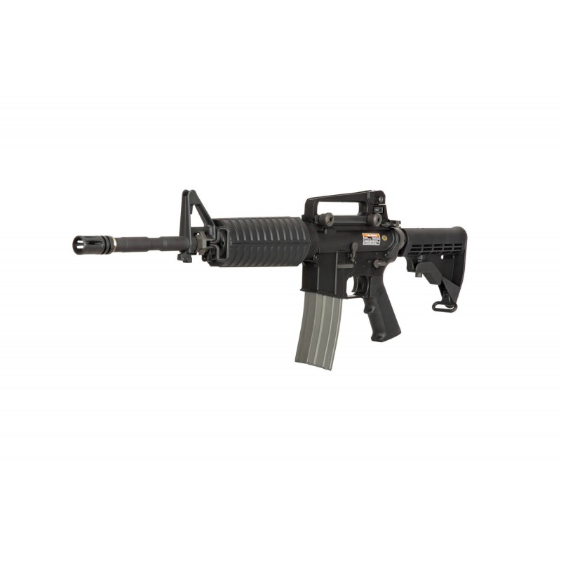 Replika karabinka AR-079E