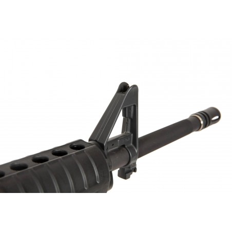 Replika karabinka AR-081E Replika karabinka AR-081E