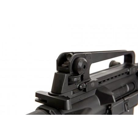 Replika karabinka AR-081E Replika karabinka AR-081E