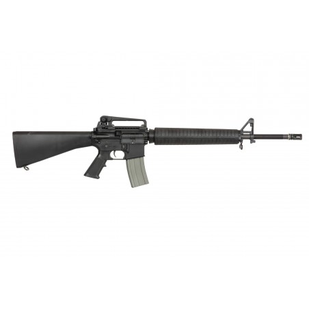 Replika karabinka AR-081E Replika karabinka AR-081E