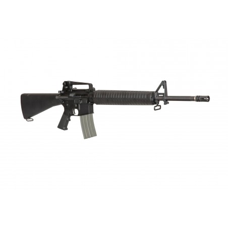 Replika karabinka AR-081E Replika karabinka AR-081E