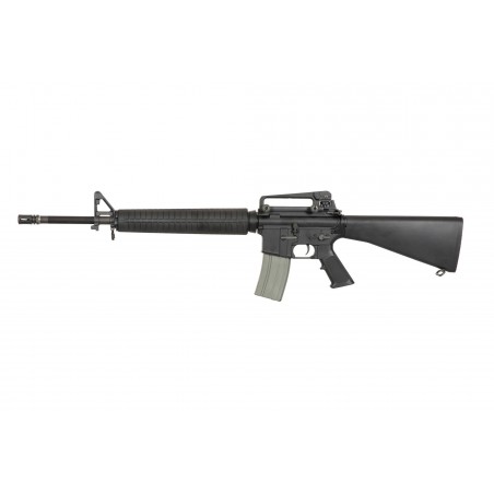 Replika karabinka AR-081E Replika karabinka AR-081E