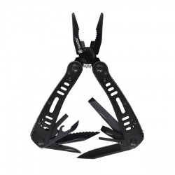 Multitool Ganzo G103