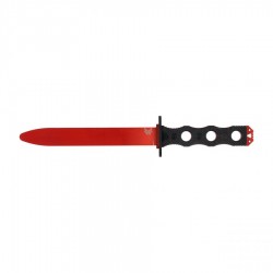 Nóż treningowy Benchmade185T SOCP