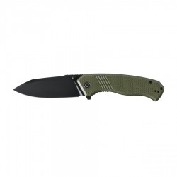 Nóż składany Civivi Placoid C23079-3