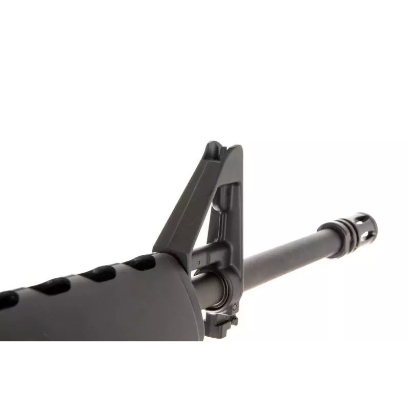 Replika karabinka CM009B - czarna