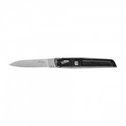 Nóż sprężynowy Walther SOK 2