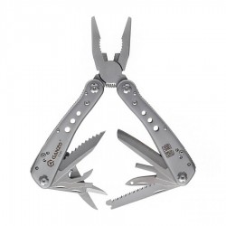 Multitool Ganzo G201