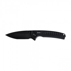 Nóż składany Civivi Sentinel Strike II C22025D-1