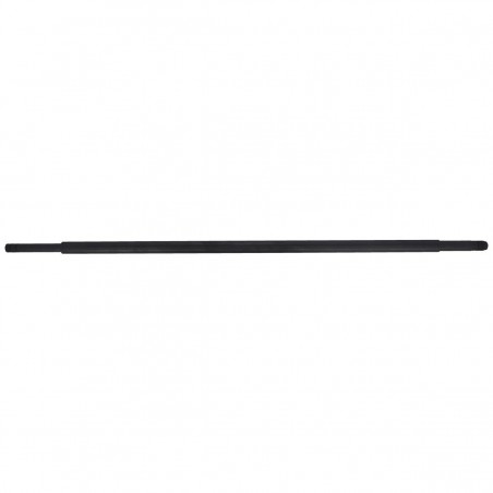 Lufa do wiatrówki Hatsan BT65 Carnivore kal 9mm (2656-5) Lufa do wiatrówki Hatsan BT65 Carnivore kal 9mm (2656-5)