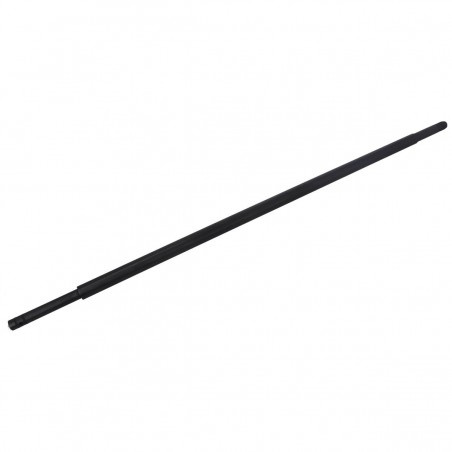 Lufa do wiatrówki Hatsan BT65 Carnivore kal 7.62mm (2656-4) Lufa do wiatrówki Hatsan BT65 Carnivore kal 7.62mm (2656-4)