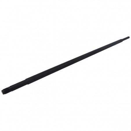 Lufa do wiatrówki Hatsan BT65 Carnivore kal 7.62mm (2656-4) Lufa do wiatrówki Hatsan BT65 Carnivore kal 7.62mm (2656-4)