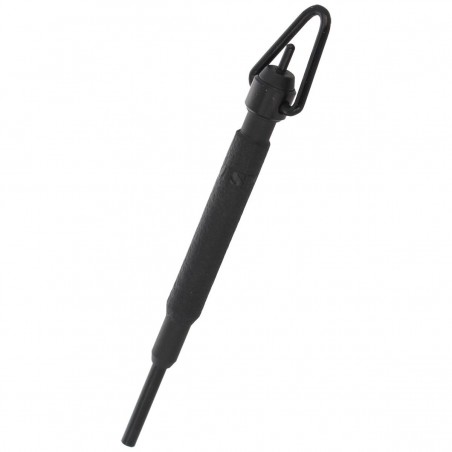 Kluczyk do kajdanek ASP S2 Swivel Handcuff Key (56253) Kluczyk do kajdanek ASP S2 Swivel Handcuff Key (56253)