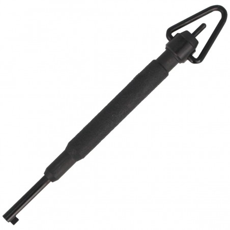 Kluczyk do kajdanek ASP S2 Swivel Handcuff Key (56253) Kluczyk do kajdanek ASP S2 Swivel Handcuff Key (56253)