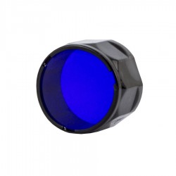 Filtr niebieski Fenix AOF-S+