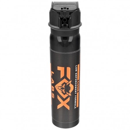 Gaz pieprzowy Fox Labs One Point Four 4%, Cone Fog 112 ml (44FTMDB) Gaz pieprzowy Fox Labs One Point Four 4%, Cone Fog 112 ml (44FTMDB)