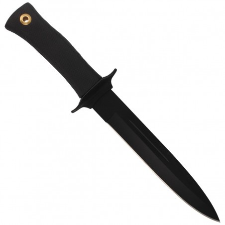 Nóż Muela Tactical Rubber Handle 190mm (SCORPION-19N) Nóż Muela Tactical Rubber Handle 190mm (SCORPION-19N)
