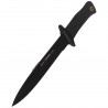 Nóż Muela Tactical Rubber Handle 190mm (SCORPION-19N)