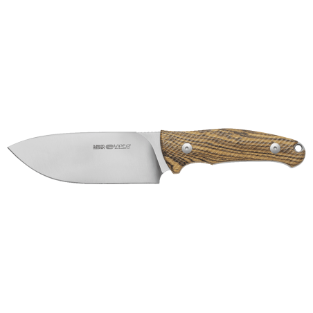 Nóż Viper Ranger Bocote Wood, Satin N690 by Jens Ansø (VT4056BC) Nóż Viper Ranger Bocote Wood, Satin N690 by Jens Ansø (VT4056BC)