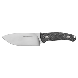 Nóż Viper Ranger Carbon Fiber, Satin N690 by Jens Ansø (VT4056FC)