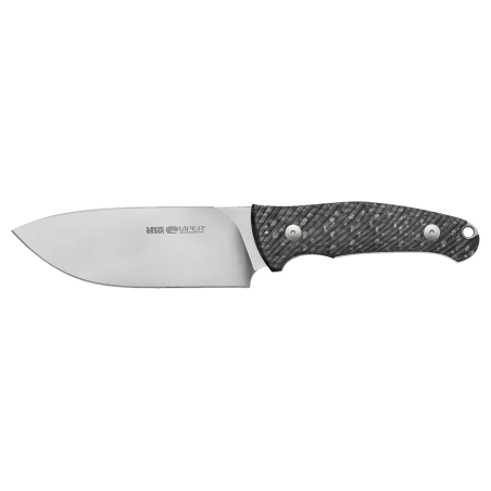 Nóż Viper Ranger Carbon Fiber, Satin N690 by Jens Ansø (VT4056FC) Nóż Viper Ranger Carbon Fiber, Satin N690 by Jens Ansø (VT4056FC)
