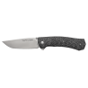 Nóż składany Viper Safe Carbon Fiber, Satin M390 by Fabrizio Silvestrelli (V6018FC3D)