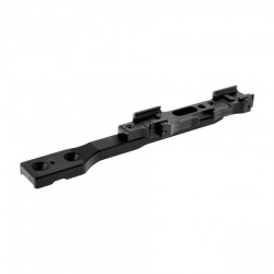 Montaż szyb Łuszczek HIKMICRO Picantinny 1.0