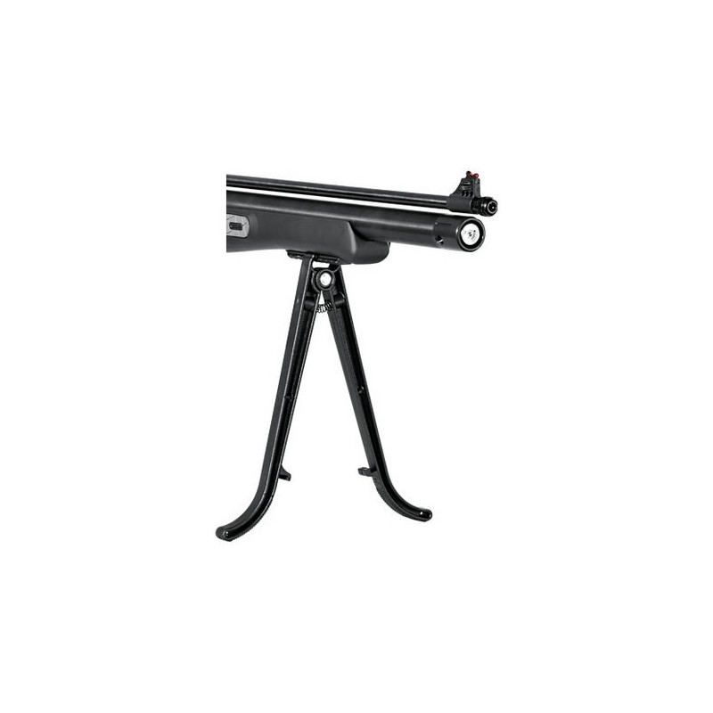 Wiatrówka karabin PCP Hatsan BT65 SB 4.5 mm