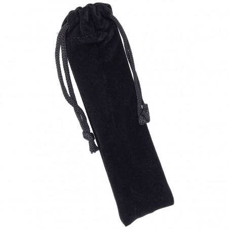Nóż składany motylek Martinez Albainox Balisong, RainGold Finish (02165) Nóż składany motylek Martinez Albainox Balisong, RainGold Finish (02165)