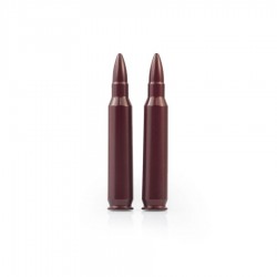 Zbijak Lyman A-Zoom kal. 223 z metalu (2 szt.)