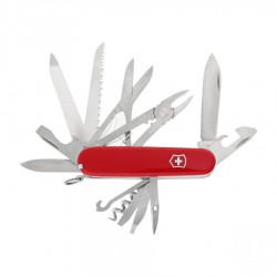Scyzoryk Victorinox Handyman 1.3773 24 funkcje