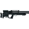 Wiatrówka PCP Hatsan Gladius 5.5 mm, lufa QE