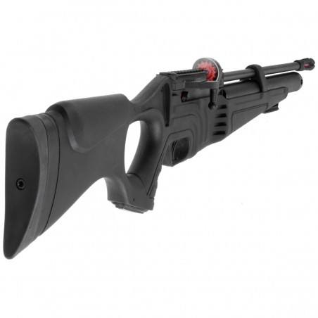Wiatrówka PCP Hatsan Flash 101 5.5 mm Wiatrówka PCP Hatsan Flash 101 5.5 mm