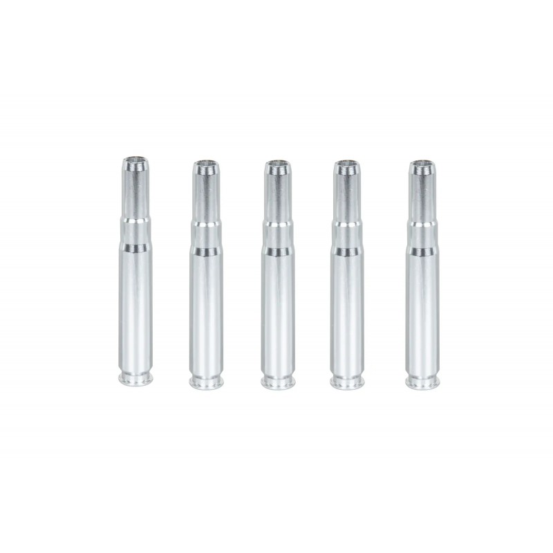 Karabin ASG Double Bell SMLE No. 1 Mk. III (wersja drewniana)