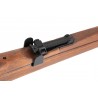 Karabin ASG Double Bell SMLE No. 1 Mk. III (wersja drewniana)