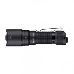 Latarka taktyczna LED TK05R