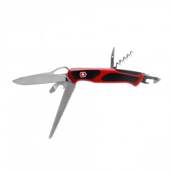 Scyzoryk Victorinox Ranger 61 M Grip 0.9553.MC...