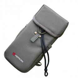 Pokrowiec na kamerę Hikmicro